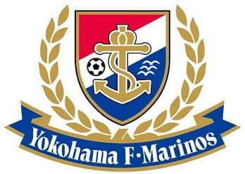 畠中槙之輔さんのインスタグラム写真 - (畠中槙之輔Instagram)「_ またしっかり自分のプレーを出せるように頑張ってきます！ ですがまずは週末、来週末のリーグ戦でマリノスの勝利に貢献できるように頑張るので みなさん、また応援よろしくお願いします🙇 #fmarinos #横浜fマリノス #44」5月23日 15時39分 - hatanaka_shinnosuke
