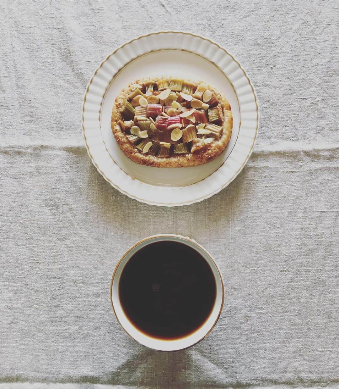 猫沢エミのグルメインスタ