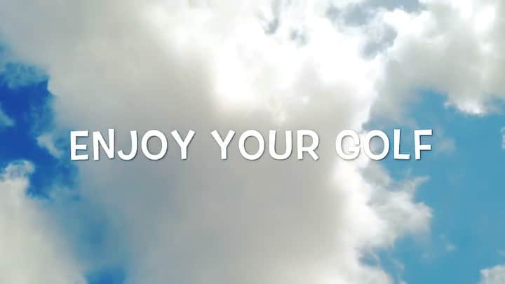 美優のグルメインスタ