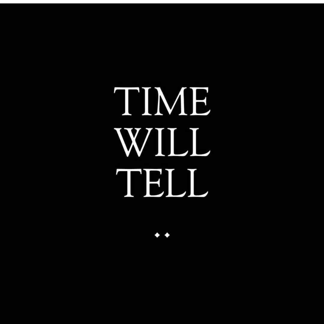 T.I.さんのインスタグラム写真 - (T.I.Instagram)「@domaniharris1  6/7」5月23日 8時18分 - tip