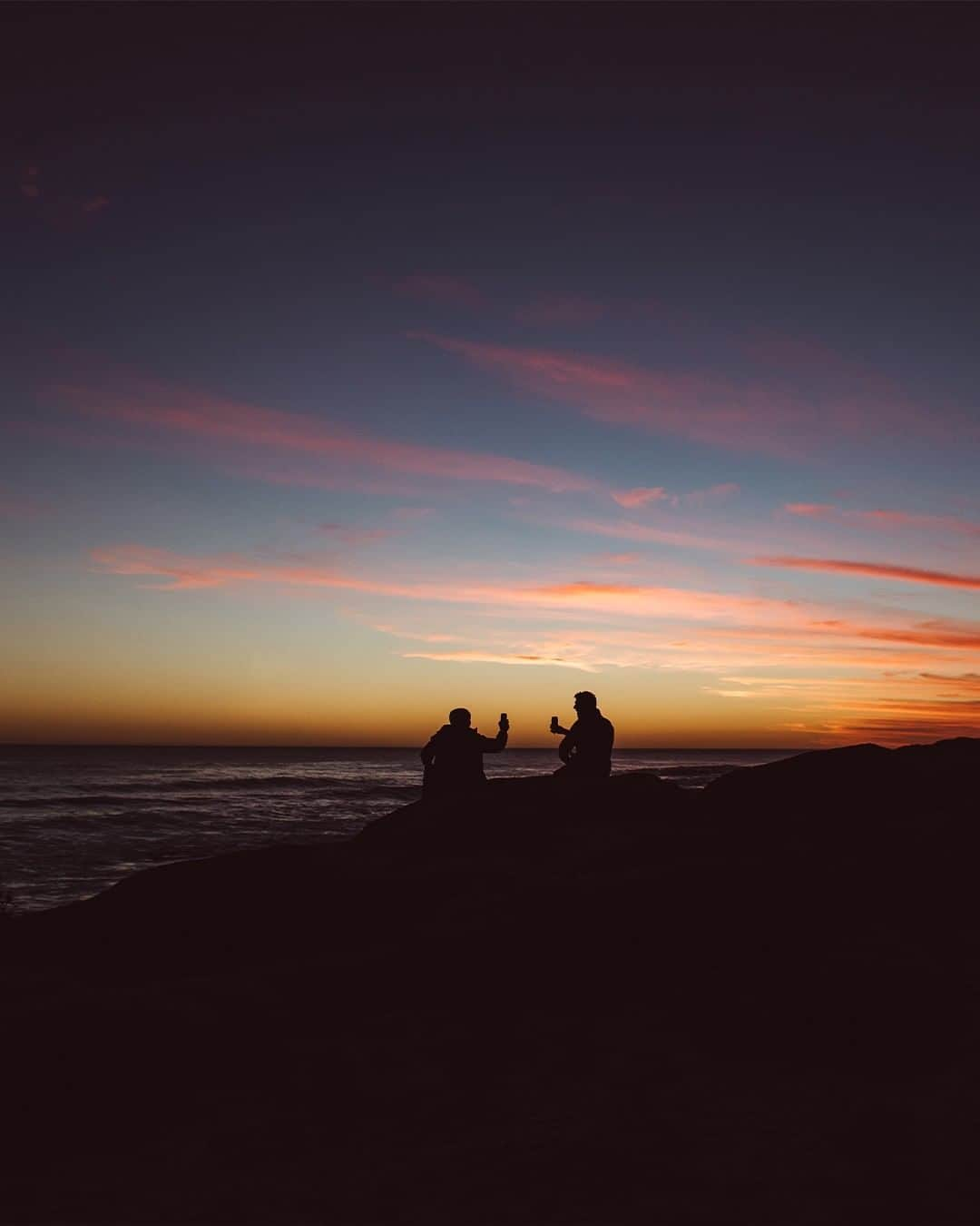 Rip Curl Australiaさんのインスタグラム写真 - (Rip Curl AustraliaInstagram)「G'day✌️」5月23日 8時30分 - ripcurl_aus