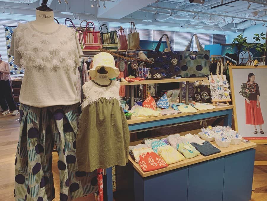 枚方T-SITEのグルメインスタ