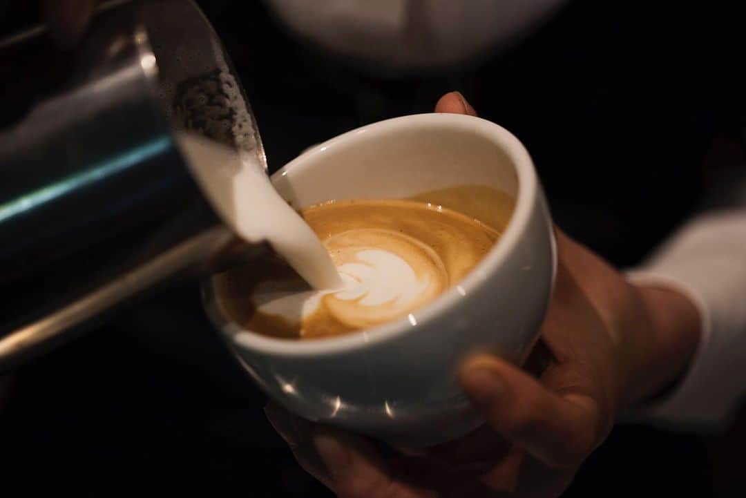 THE KAWABUN NAGOYA | 河文のグルメインスタ