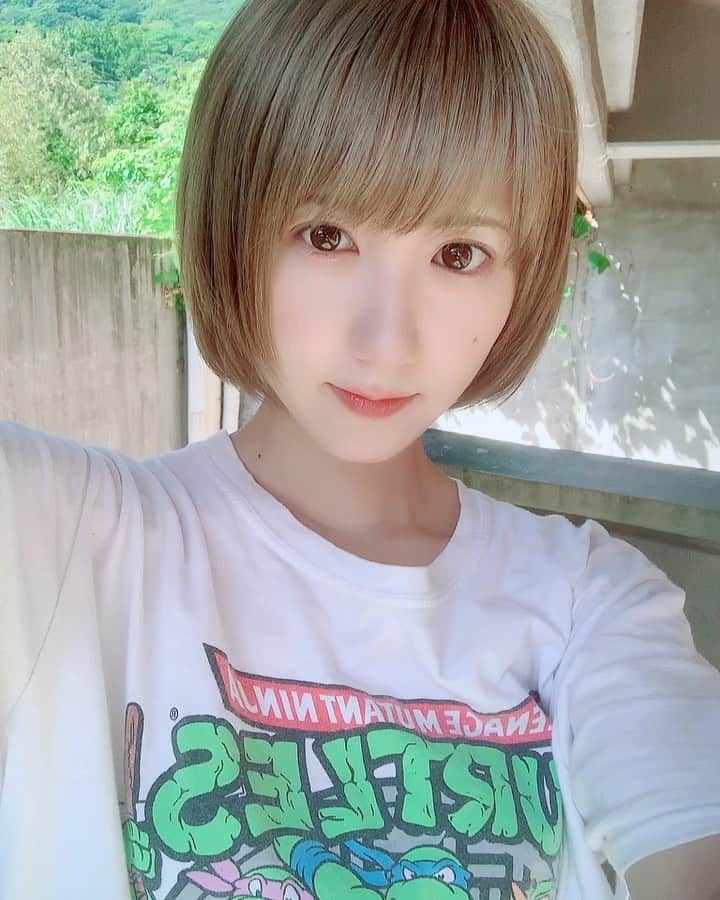 高松雪乃のインスタグラム