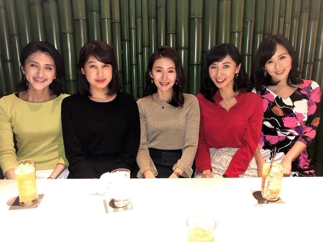 谷中麻里衣のグルメインスタ