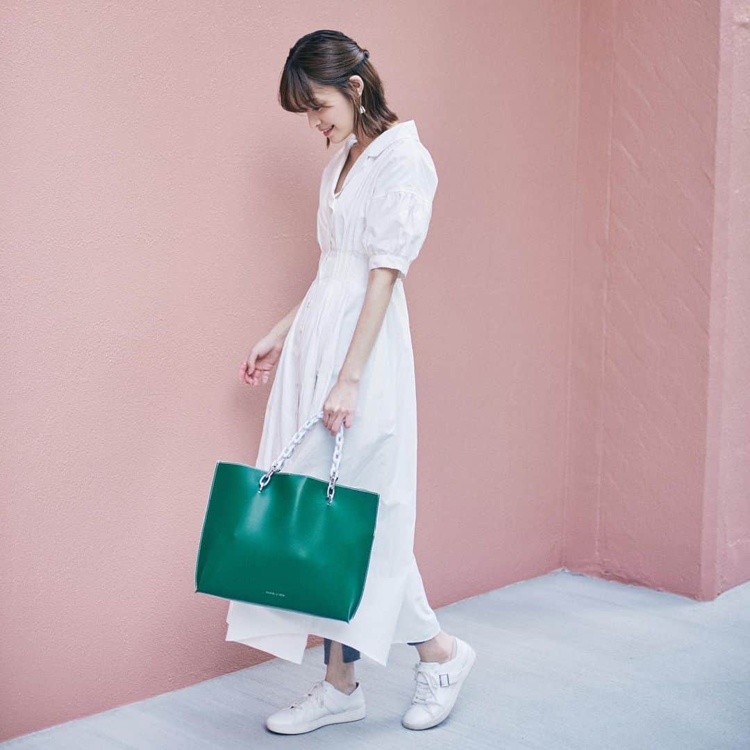 森田紗英のインスタグラム