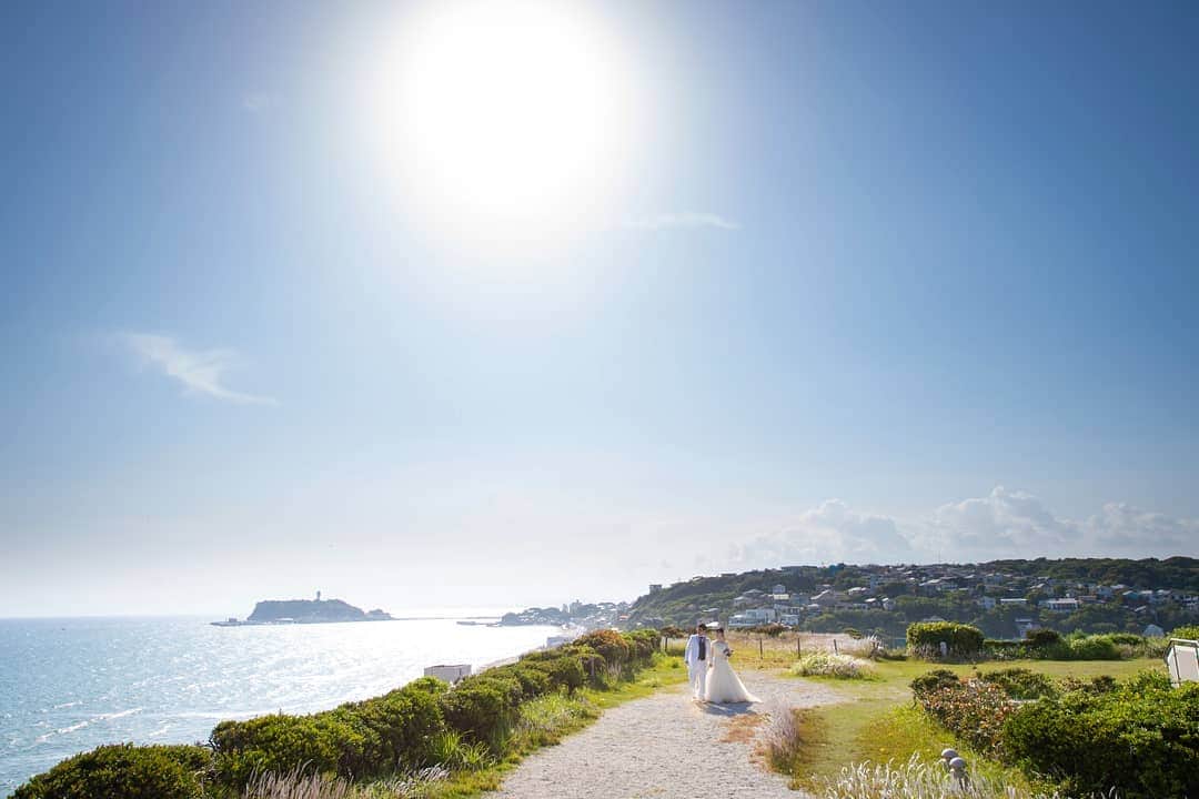 鎌倉プリンスホテル写真室_la-vie factoryのグルメインスタ