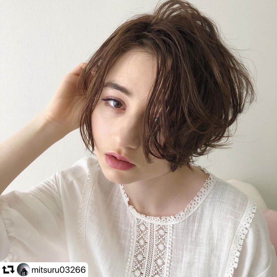 THROW 【スロウ】のインスタグラム