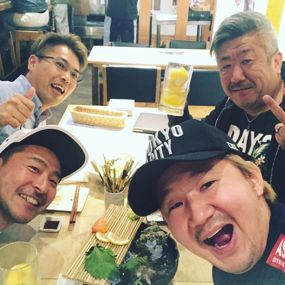 植田朝日のグルメインスタ