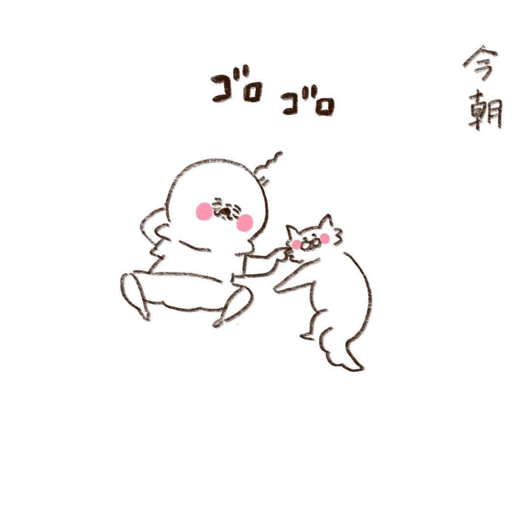 やまもとりえのインスタグラム