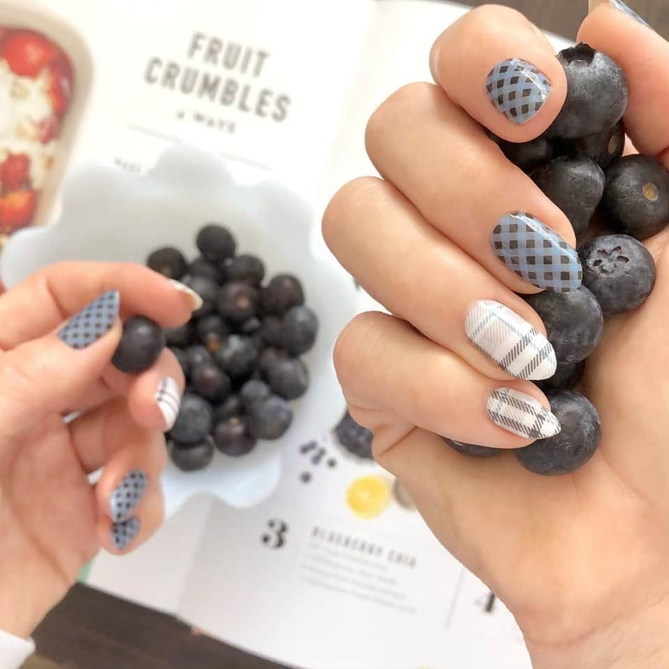 Jamberryさんのインスタグラム写真 - (JamberryInstagram)「🤩…June 2019 Style Box  Wait until you see the Host Bonuses too! 💅」5月23日 10時27分 - jamberry