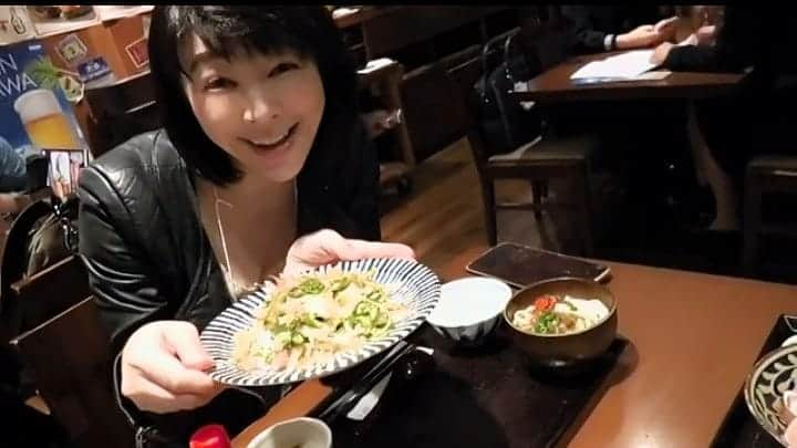 松坂南のインスタグラム