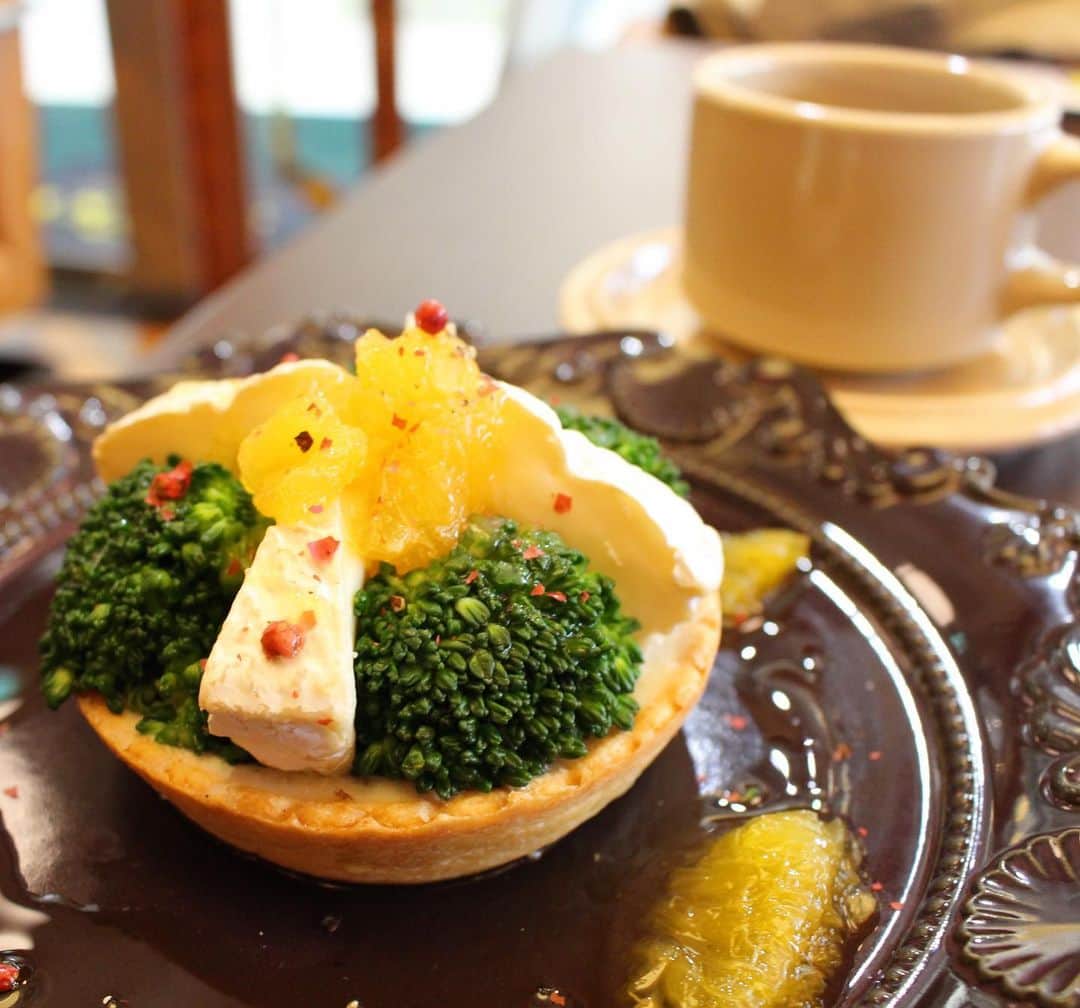 poroco（ポロコ）のグルメインスタ