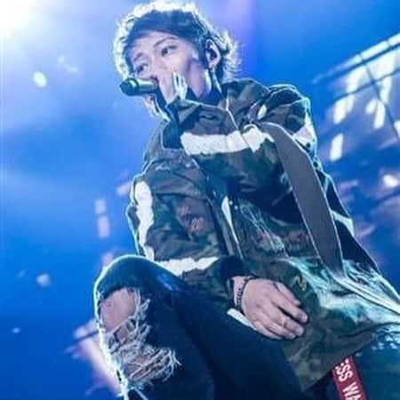 TAKUYA∞さんのインスタグラム写真 - (TAKUYA∞Instagram)「lifestyle  #音楽 #UVERworld #撮影 #TAKUYA∞ #全部遊び #遊びは本気になる #橘昌吾 styling #高橋優也 phot」5月23日 10時44分 - takuya_world_official