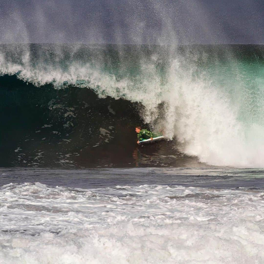 ジェイミー・オブライエンさんのインスタグラム写真 - (ジェイミー・オブライエンInstagram)「Adios Mexico thanks for all the amazing memories 🇲🇽🤙🏼 @tina.cohen @reardontim @synscity @blairconklin @tomomcphoto @__skywalka__ @savage @skummydiener」5月23日 10時54分 - whoisjob