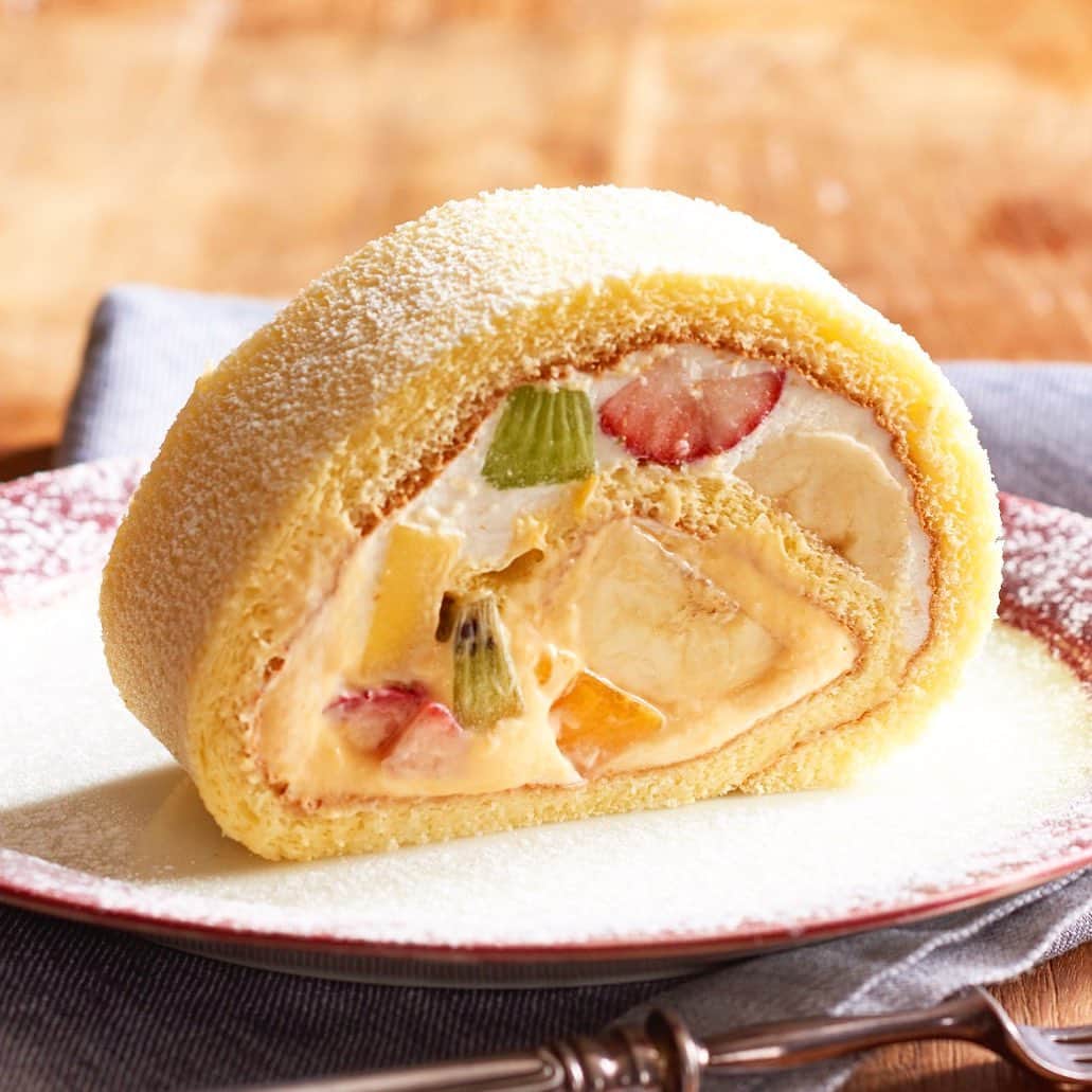 KIHACHI公式Instagramのグルメインスタ