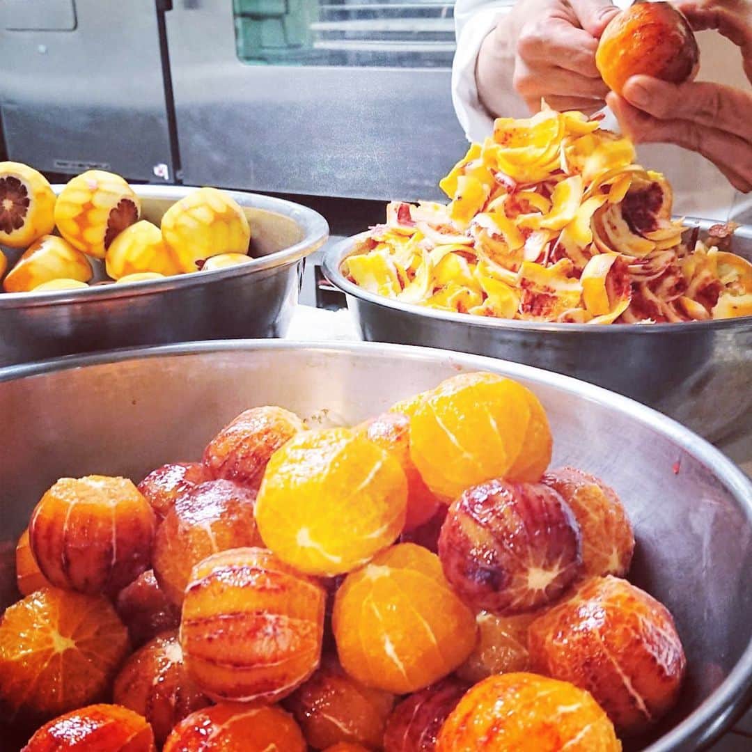 Decadence du Chocolatのグルメインスタ