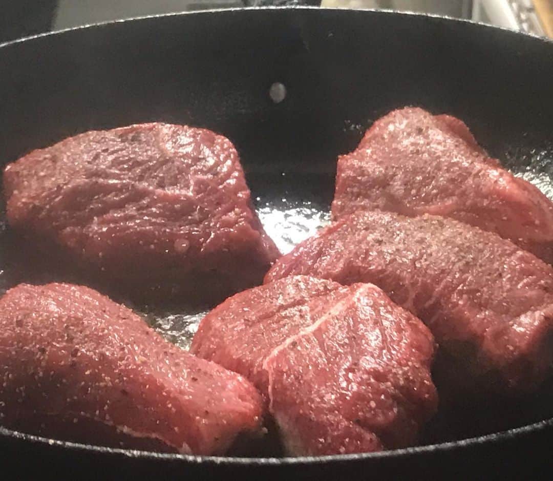 梅田 いち凛のグルメインスタ