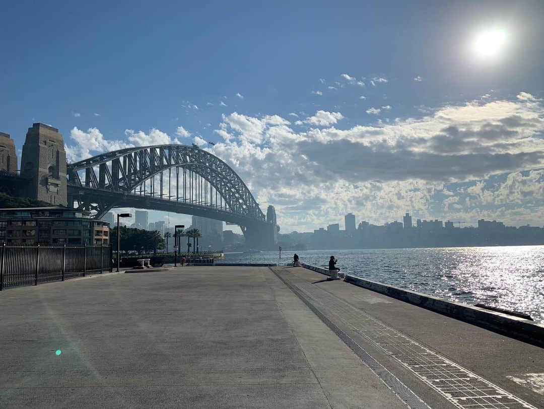 こにわさんのインスタグラム写真 - (こにわInstagram)「Sydney Suns Collection. You are Sun from today.  #australia #sydney #sun #photograph」5月23日 11時06分 - koniwa1982