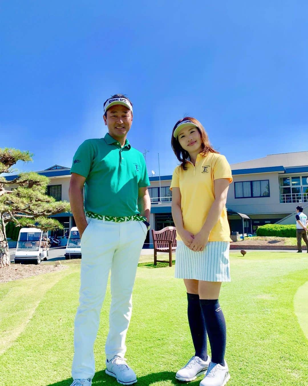 勝又優美のグルメインスタ