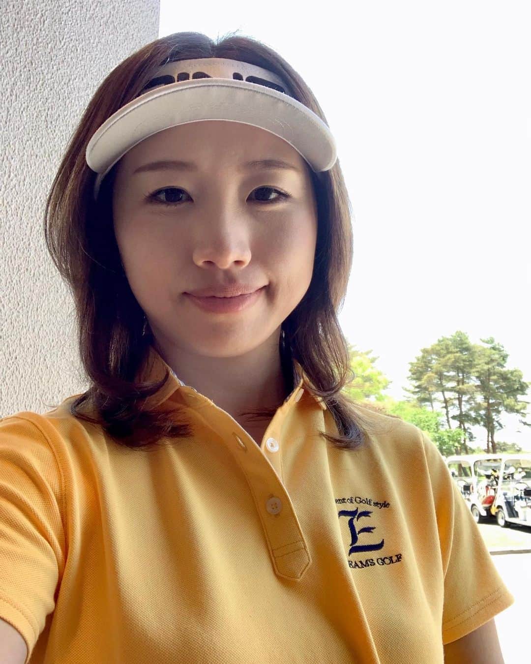 勝又優美のグルメインスタ