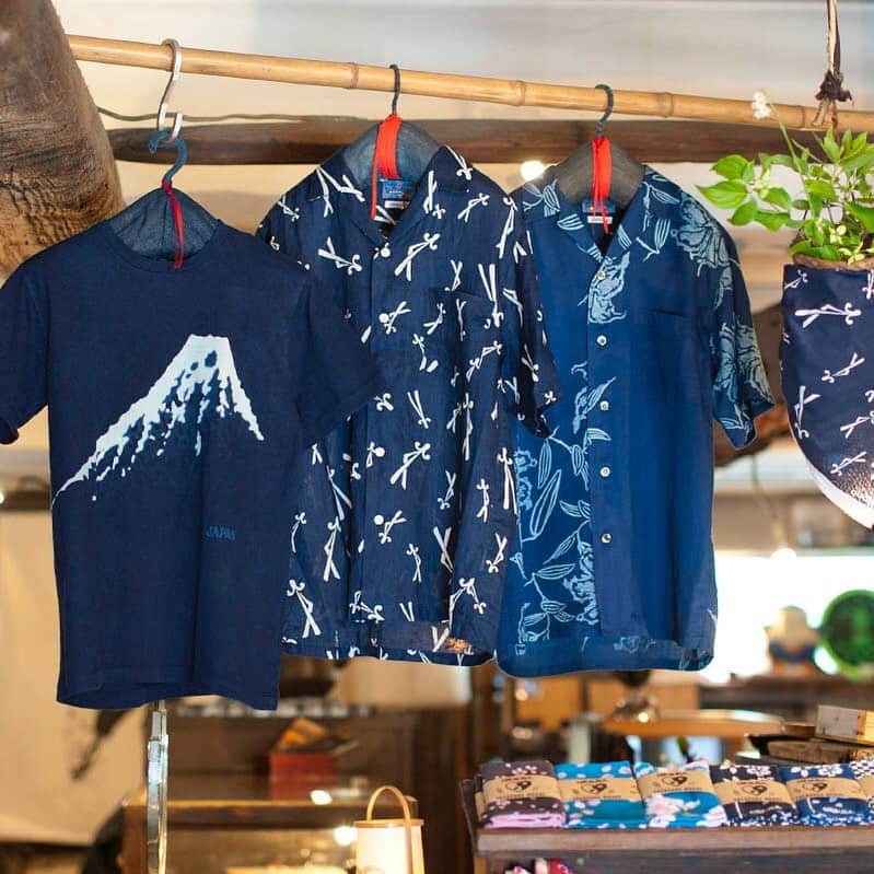 ハリウッドランチマーケットのグルメインスタ