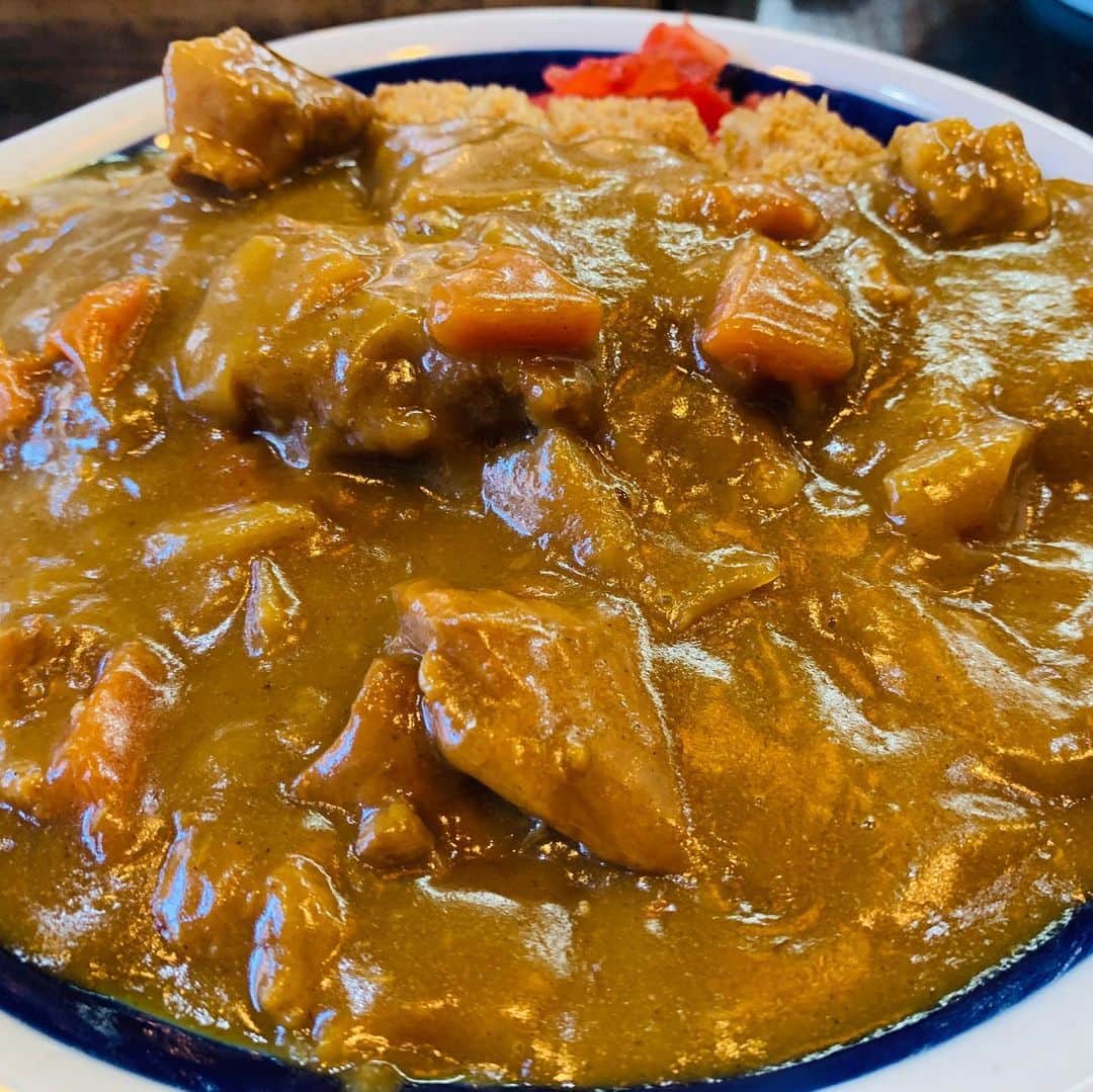 一条もんこのインスタグラム