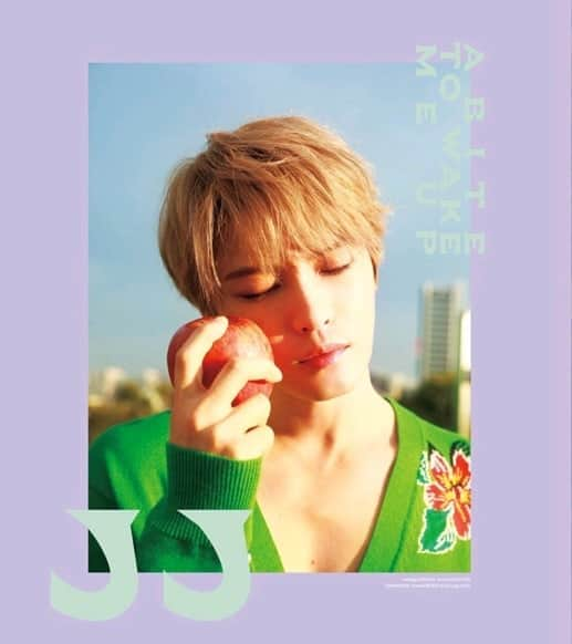 Just a girlさんのインスタグラム写真 - (Just a girlInstagram)「KIM JAE JOONG @jj_1986_jj NYLON 2019 May 💛🍎 . . . . . #김재중 #KimJaeJoong #영웅재중  #JYJ #제이#🍎#koreanboy #koreanactor  #asianboy#아지트샵 #추천멘토 #치위생사 #간호사 #직장인부업 #미용인 #미용 #연남동카페 #연남동맛집 #신혼여행 #신혼 #신혼부부 #おしゃれ #オシャレ #いいね返し #フォロー #韓国人 #韓国 #セルカ #自撮り #ファッション #フォロー」5月23日 12時03分 - cecithegirl