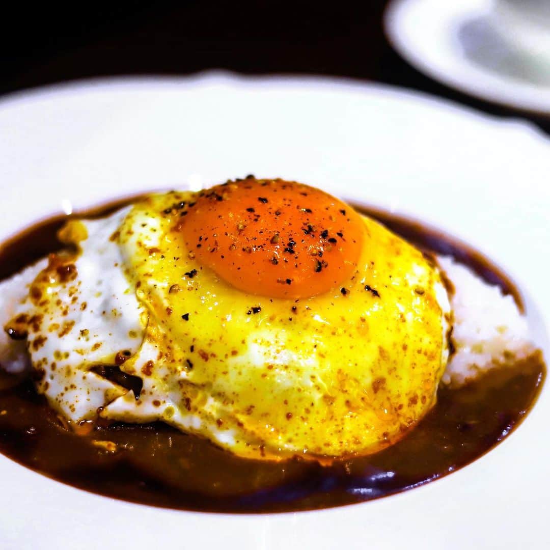 きょん。のグルメインスタ