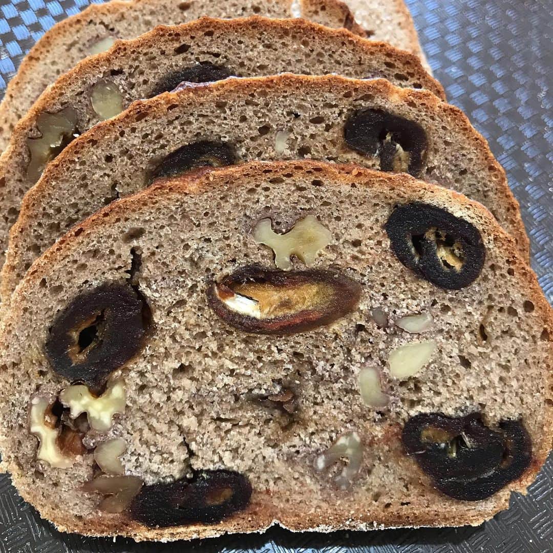 魔女菅原のグルメインスタ