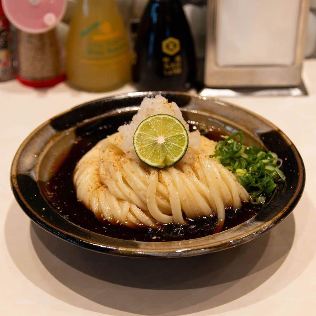 HYPEBEAST Japanのグルメインスタ