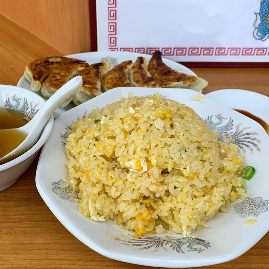 SHUHEI.Kのグルメインスタ