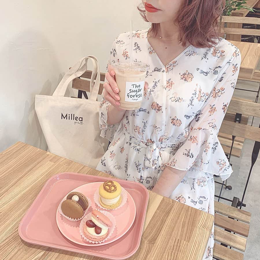 ひこ乃のグルメインスタ