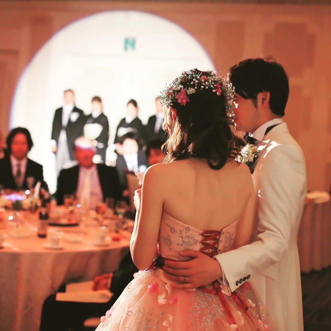 ロゼアンシャルム/Roseun Charmeのグルメインスタ