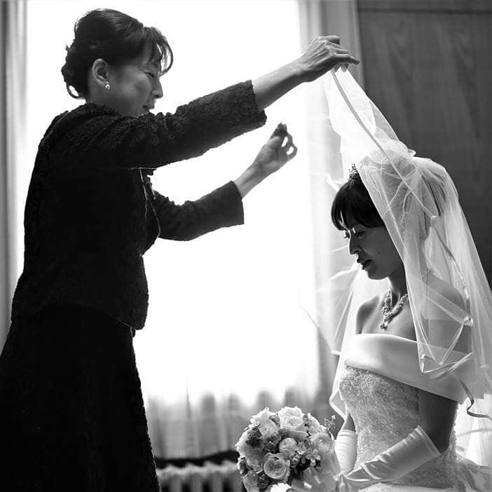 オテル・ドゥ・ミクニ(ウェディング)公式のグルメインスタ