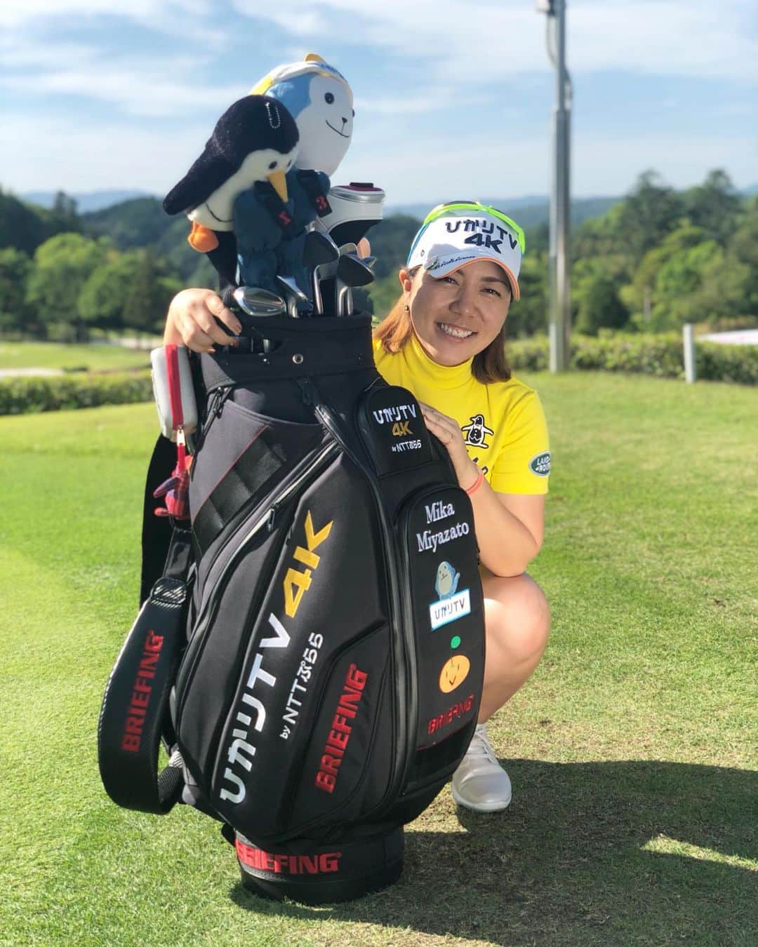 宮里美香のグルメインスタ