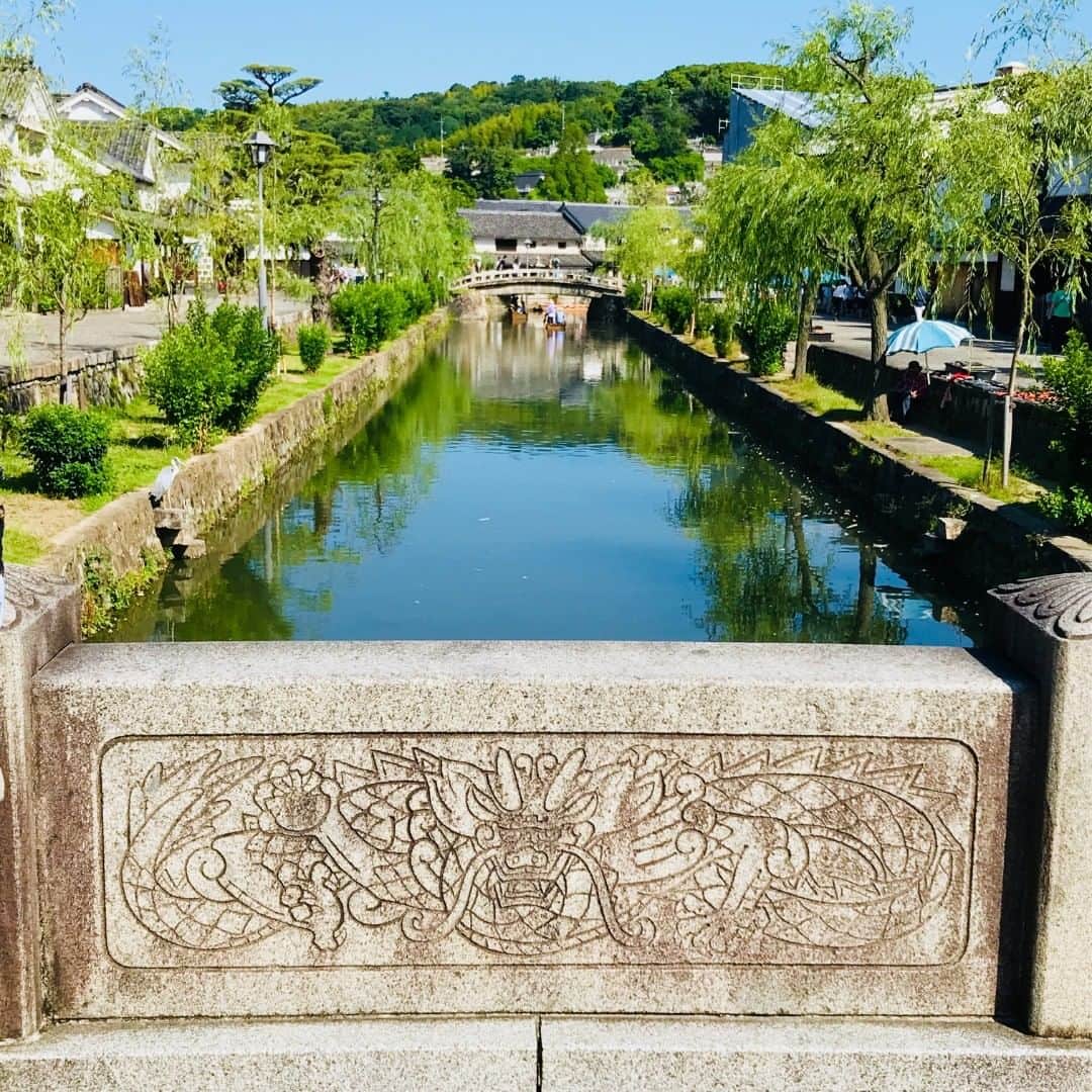 倉敷市のインスタグラム