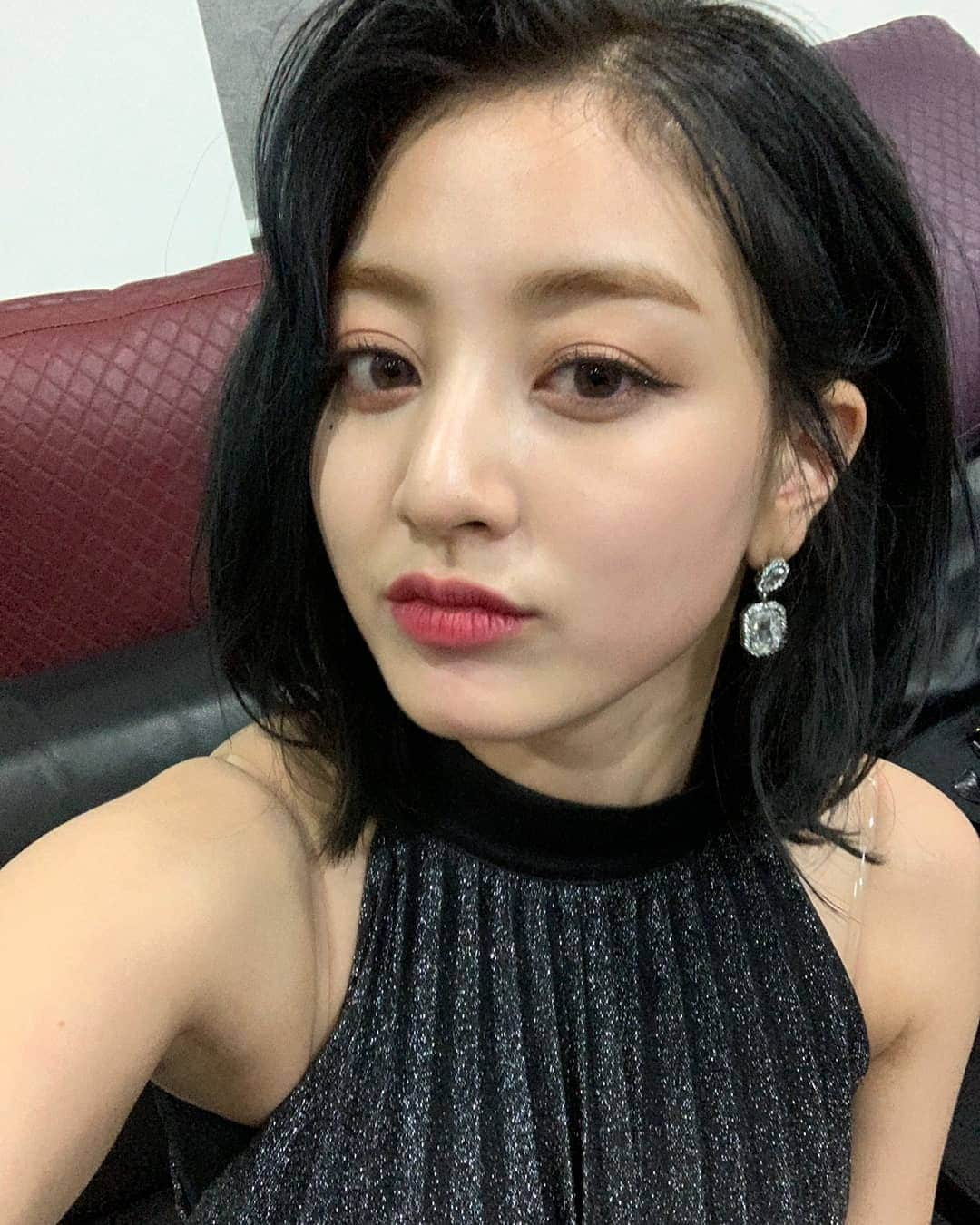 TWICEさんのインスタグラム写真 - (TWICEInstagram)「🤟콘서트 2일전🤟」5月23日 13時10分 - twicetagram