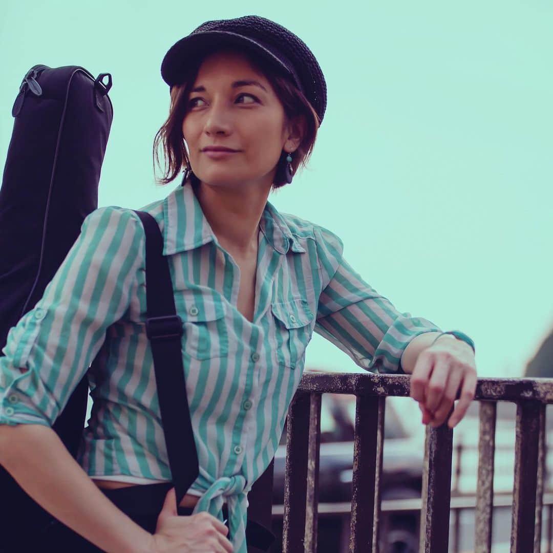 KATのグルメインスタ