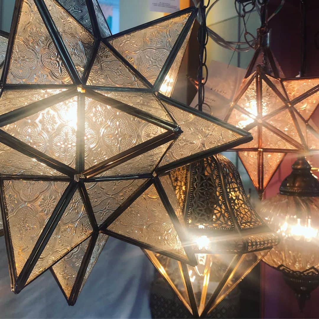 みなとみらい東急スクエアのグルメインスタ