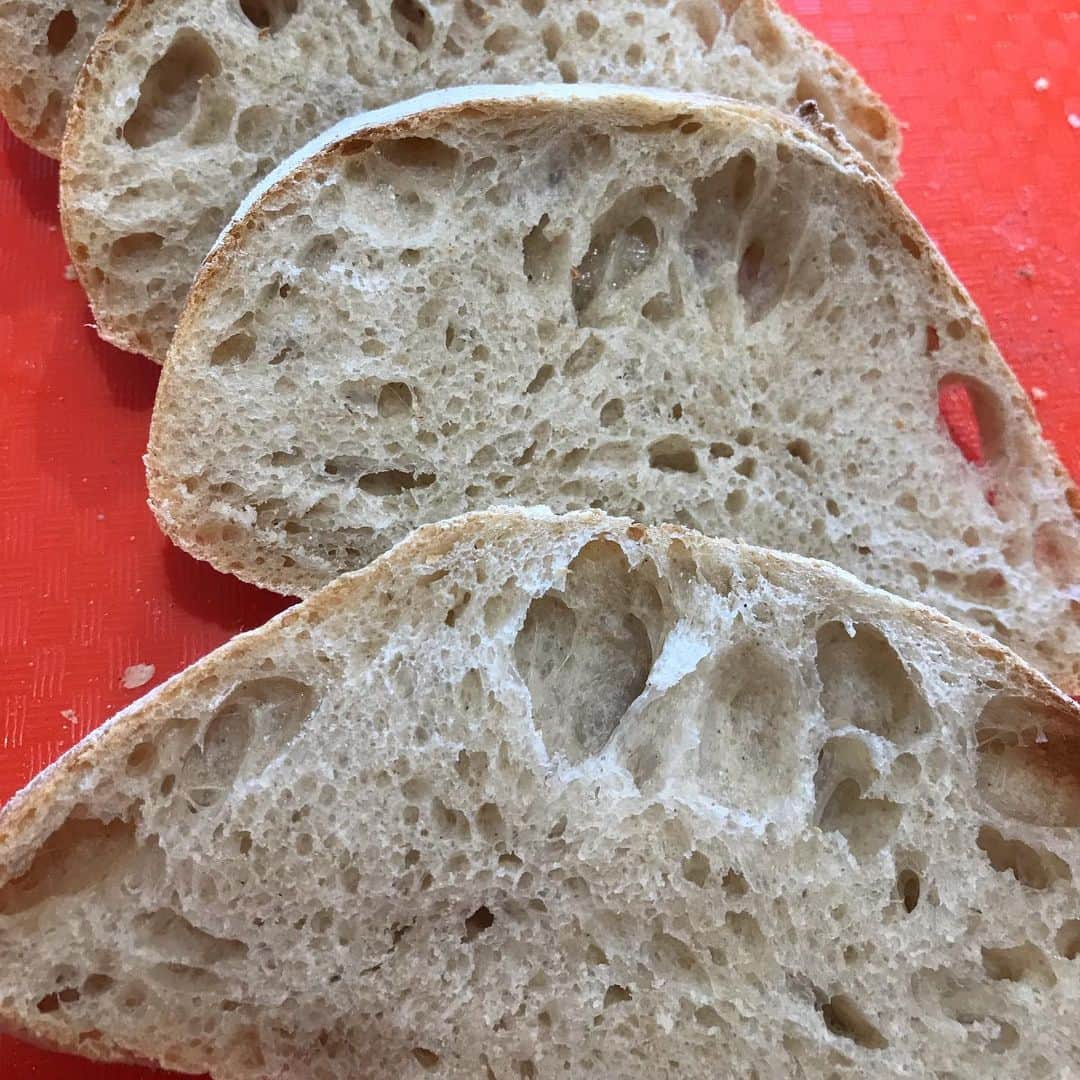 魔女菅原のグルメインスタ