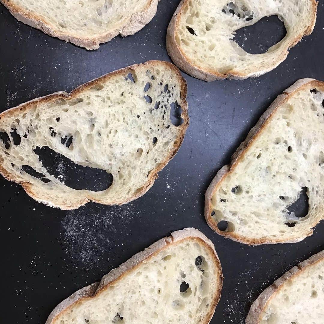 魔女菅原のグルメインスタ