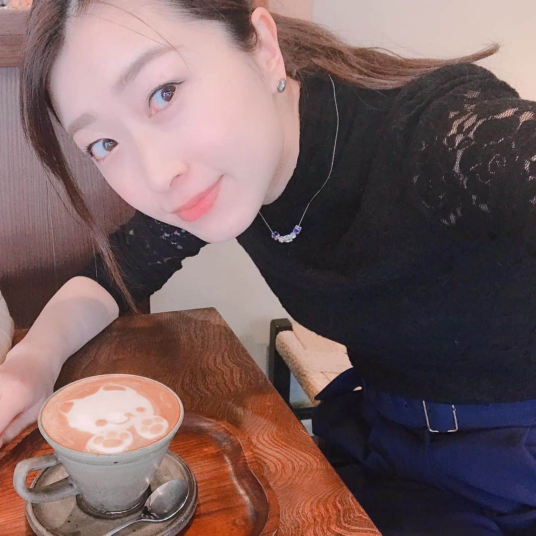 木谷有里のグルメインスタ