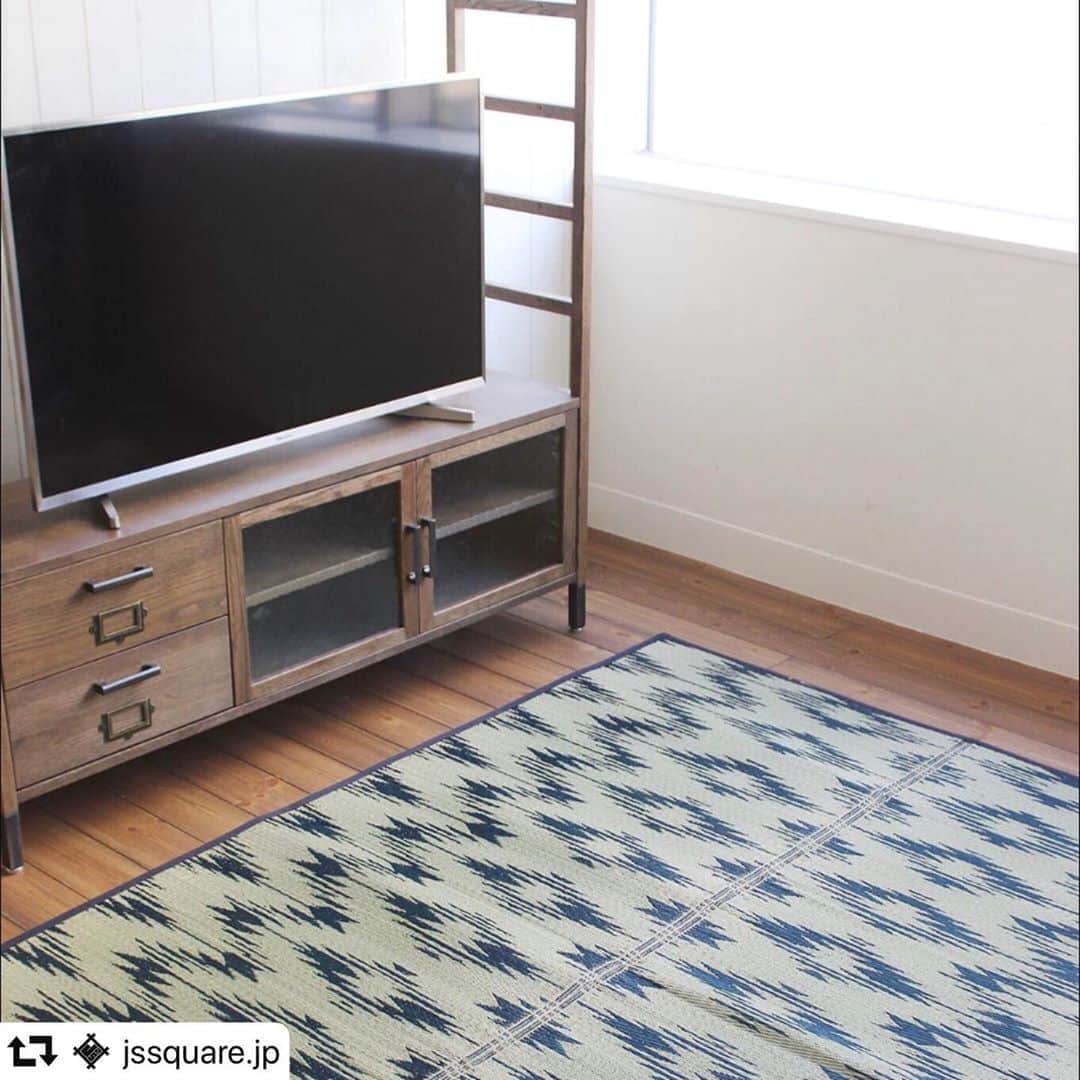 journal standard Furnitureのインスタグラム