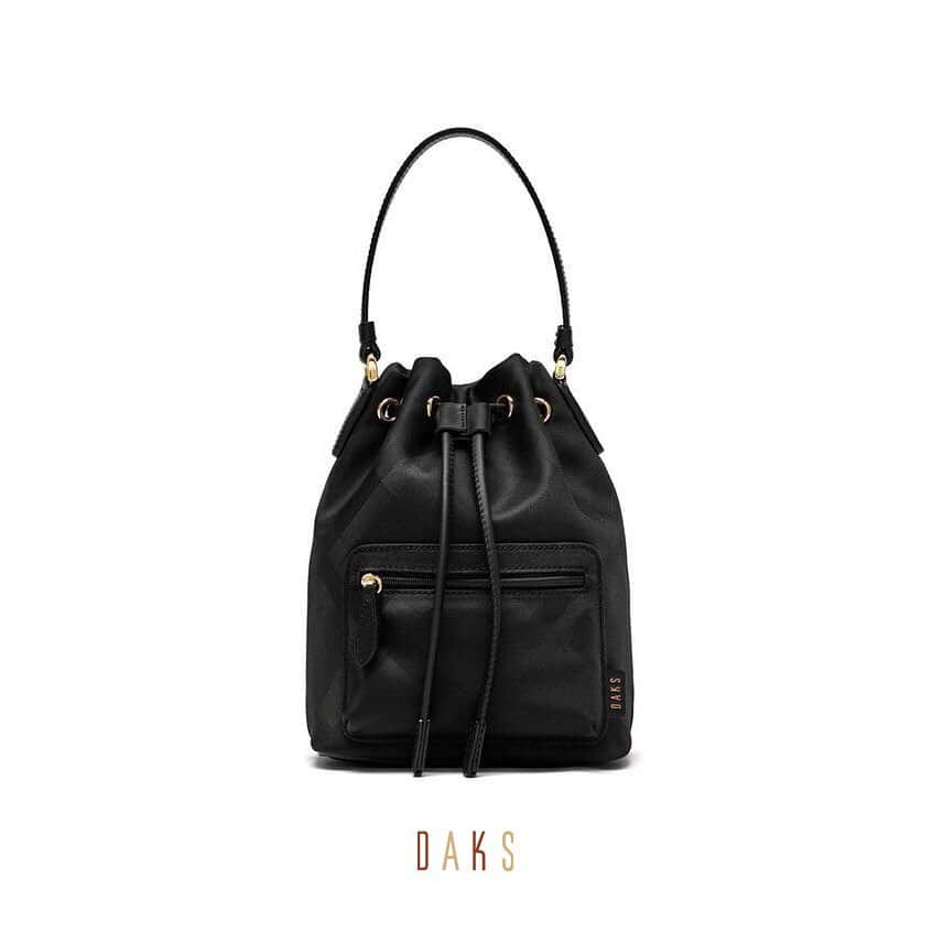 DAKS Koreaのインスタグラム