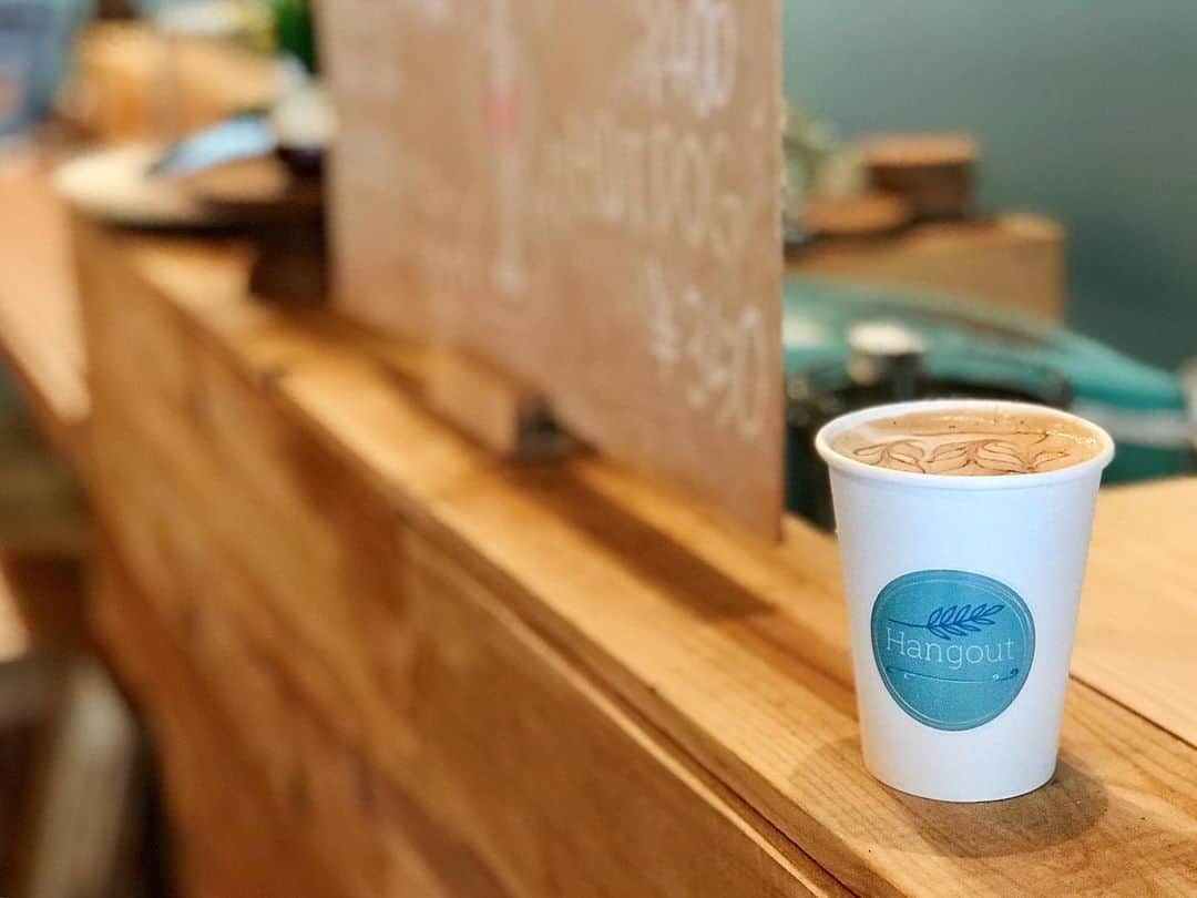 瀧澤博人のグルメインスタ