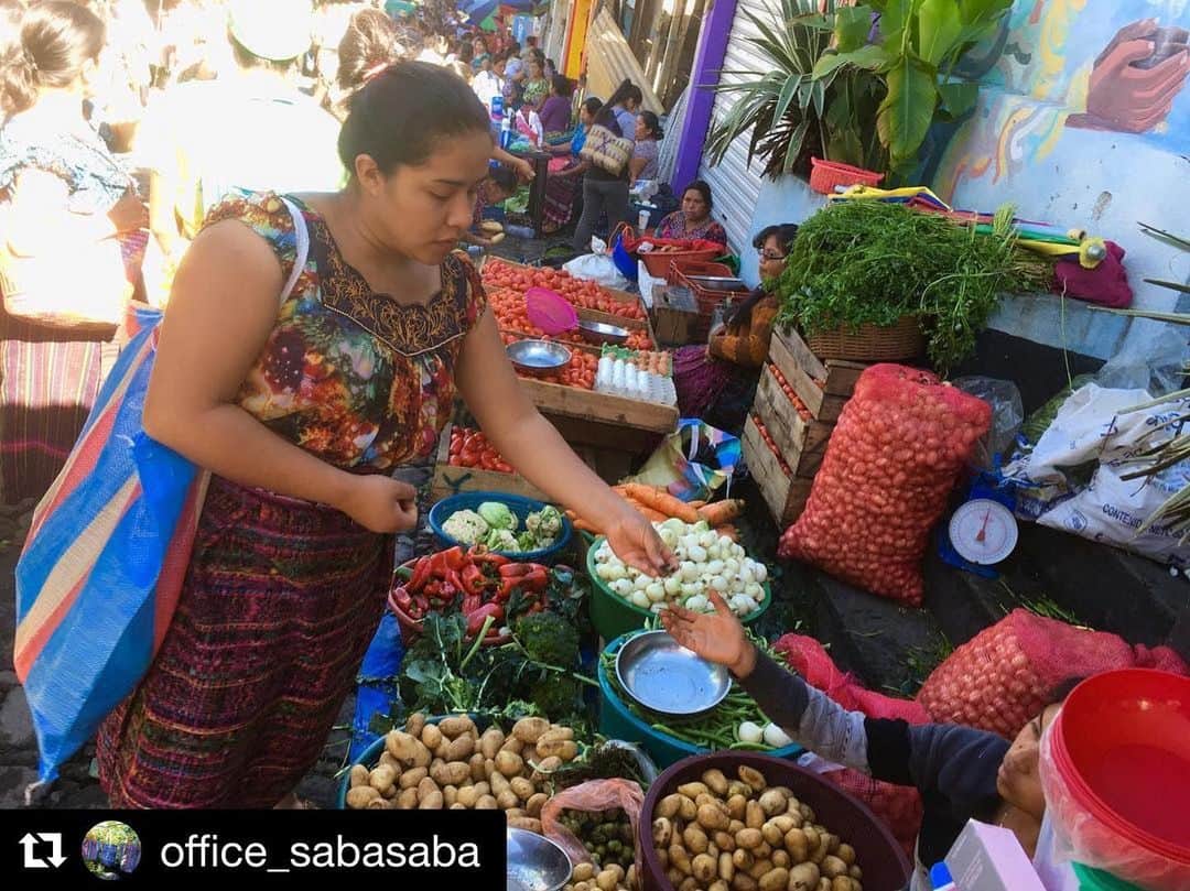 丘の上のパン屋 のグルメインスタ
