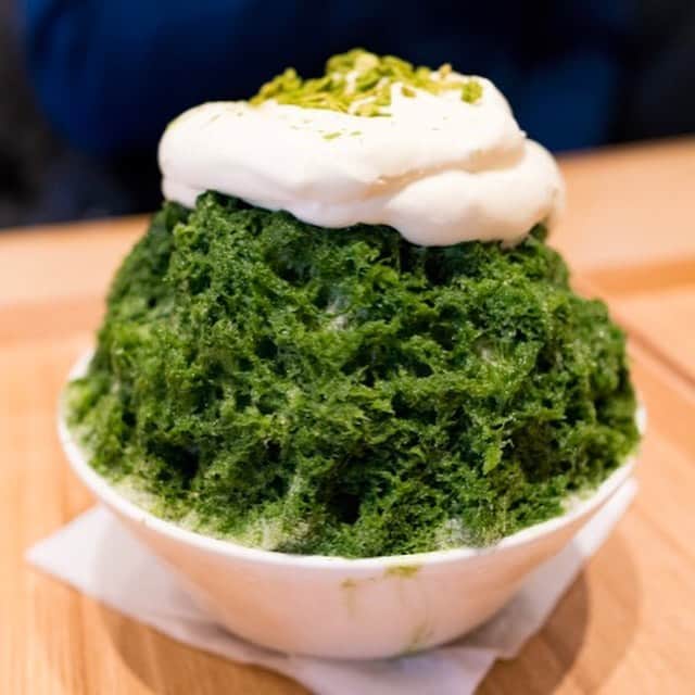 "TERIYAKI" テリヤキ編集部のグルメインスタ