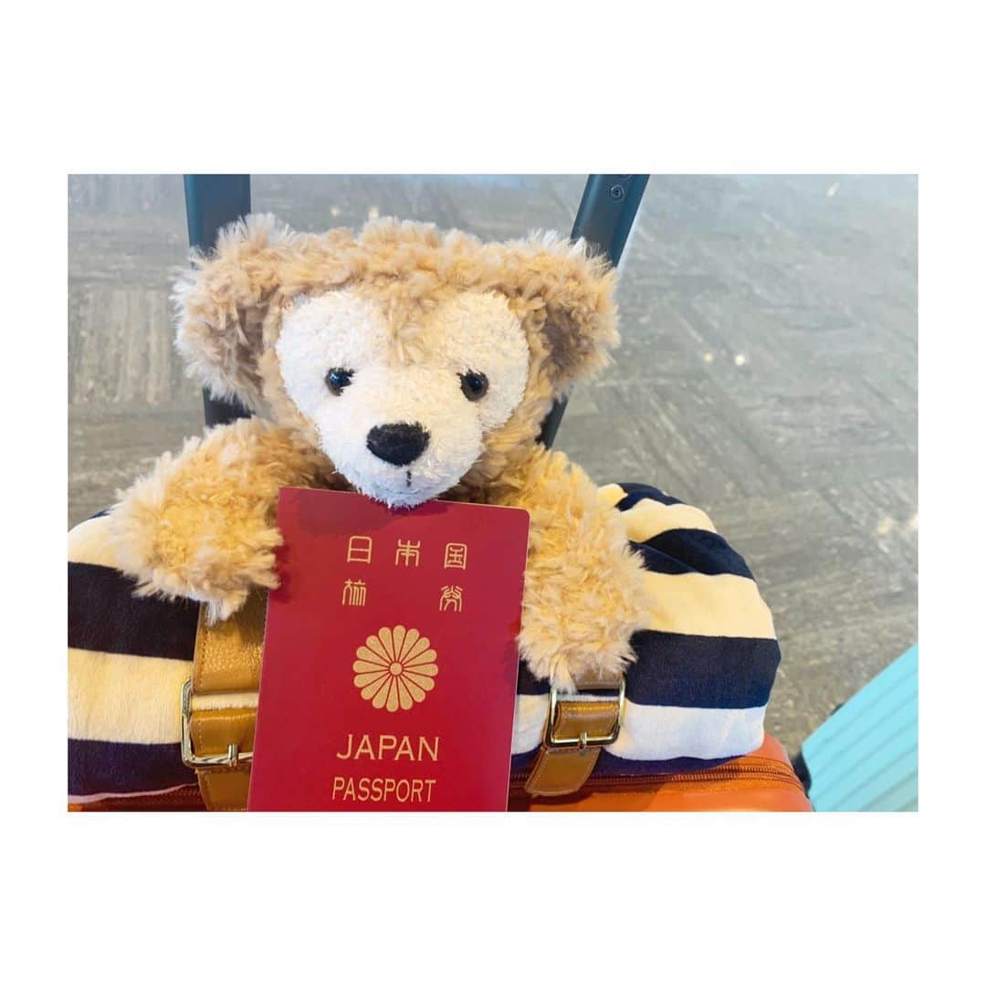 坂元葉月のインスタグラム