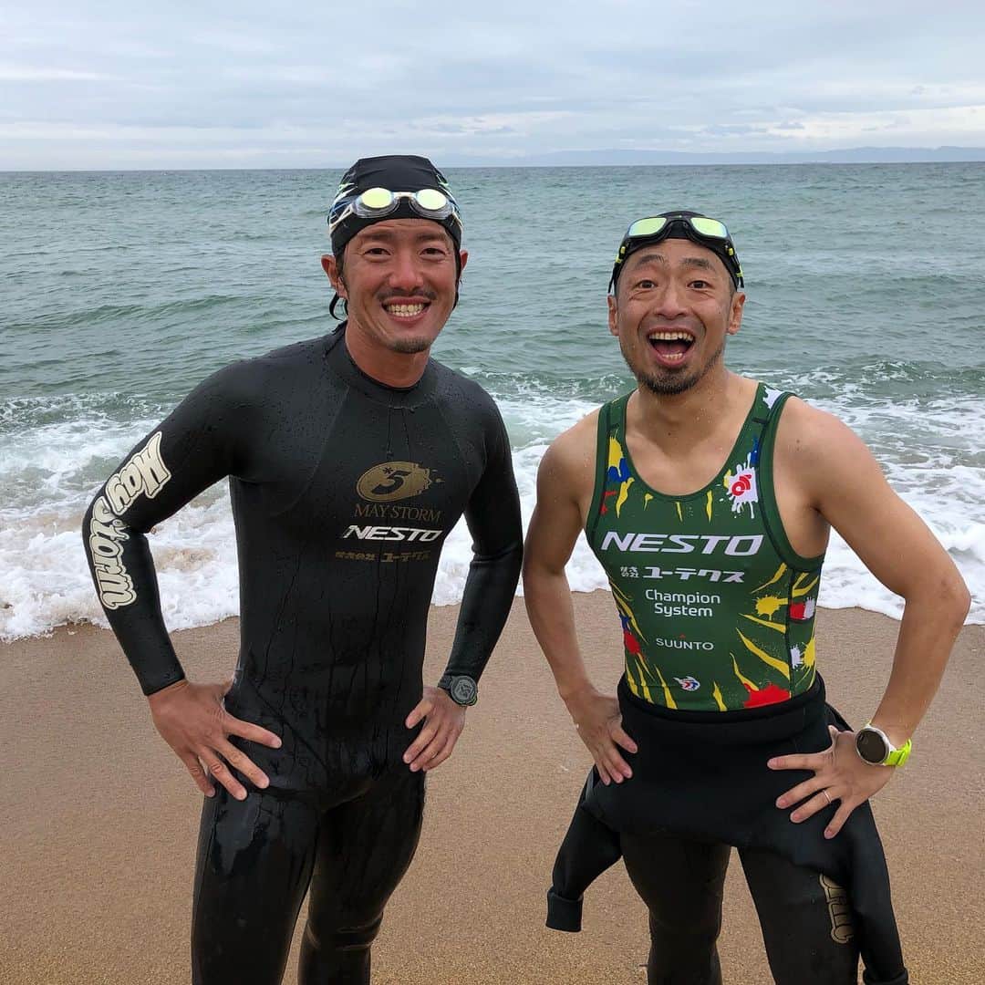 団長安田のグルメインスタ